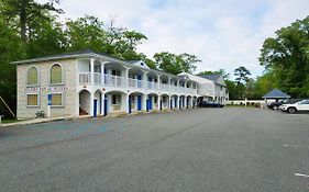 Studio Inn And Suites